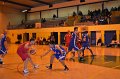 sapela_morieres (53)